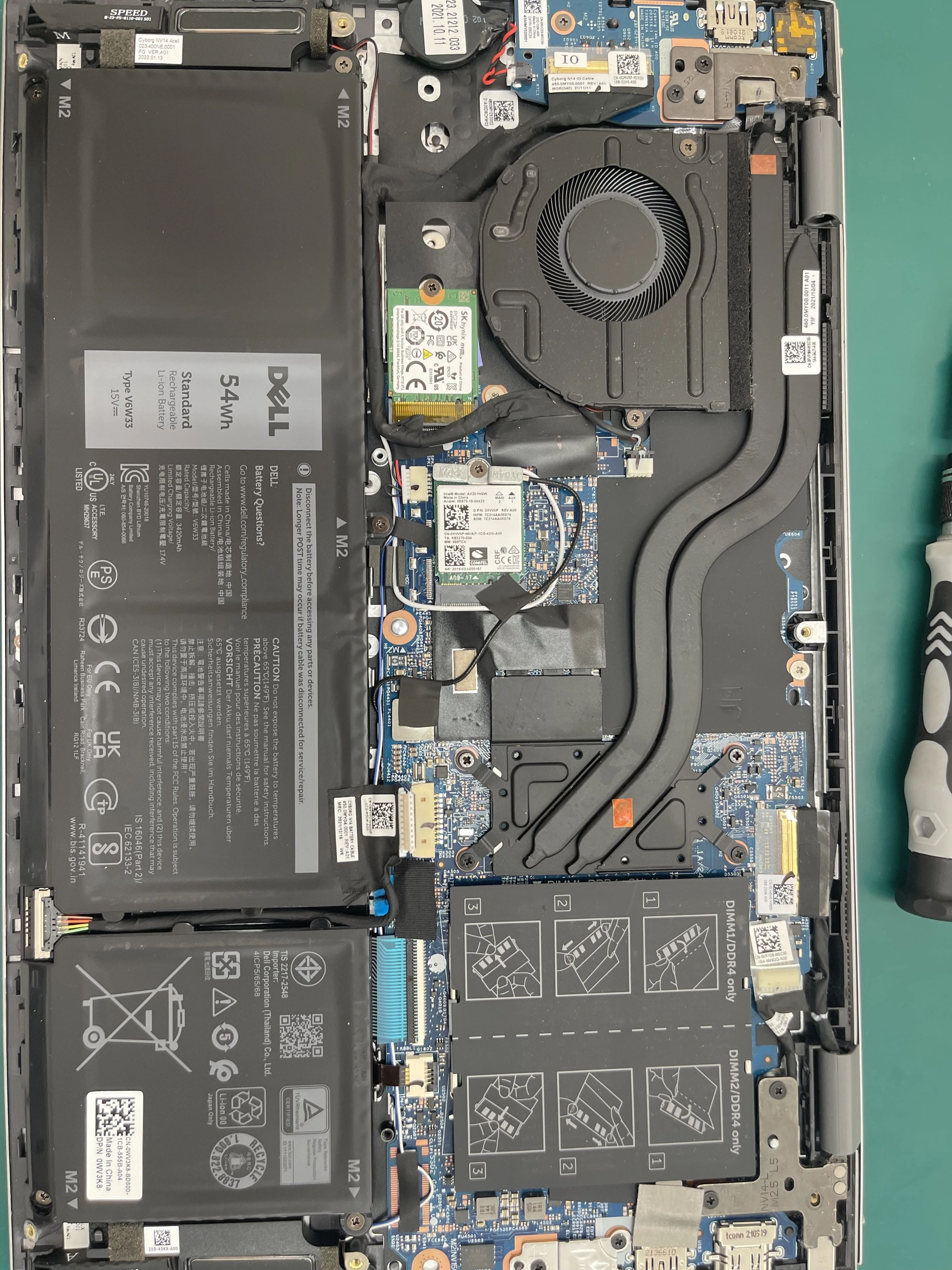 スクール＆サポートSHAIN 旭中央教室のサムネイル画像 4