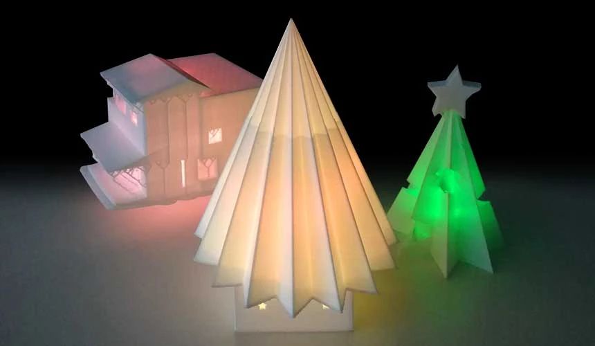 DCプログラミングスクール 本校のサムネイル画像 3