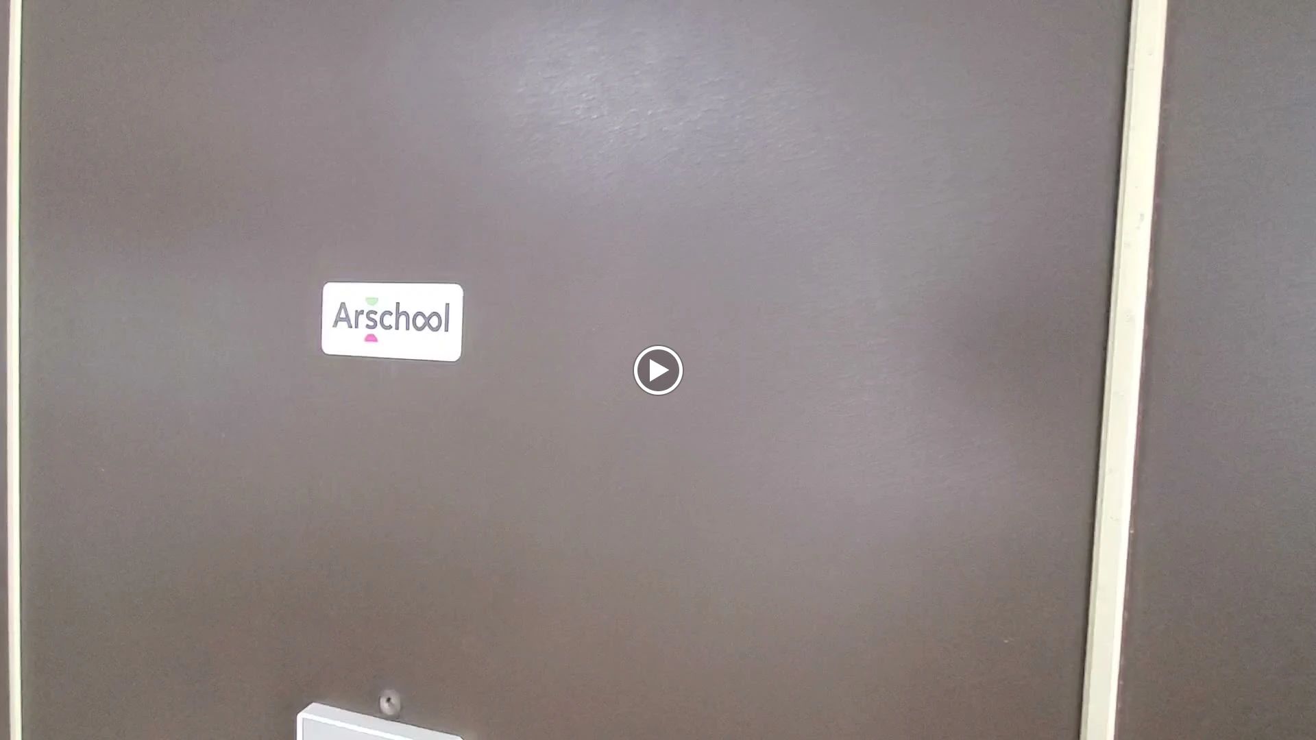 アルスクール 自由が丘校のサムネイル画像 3