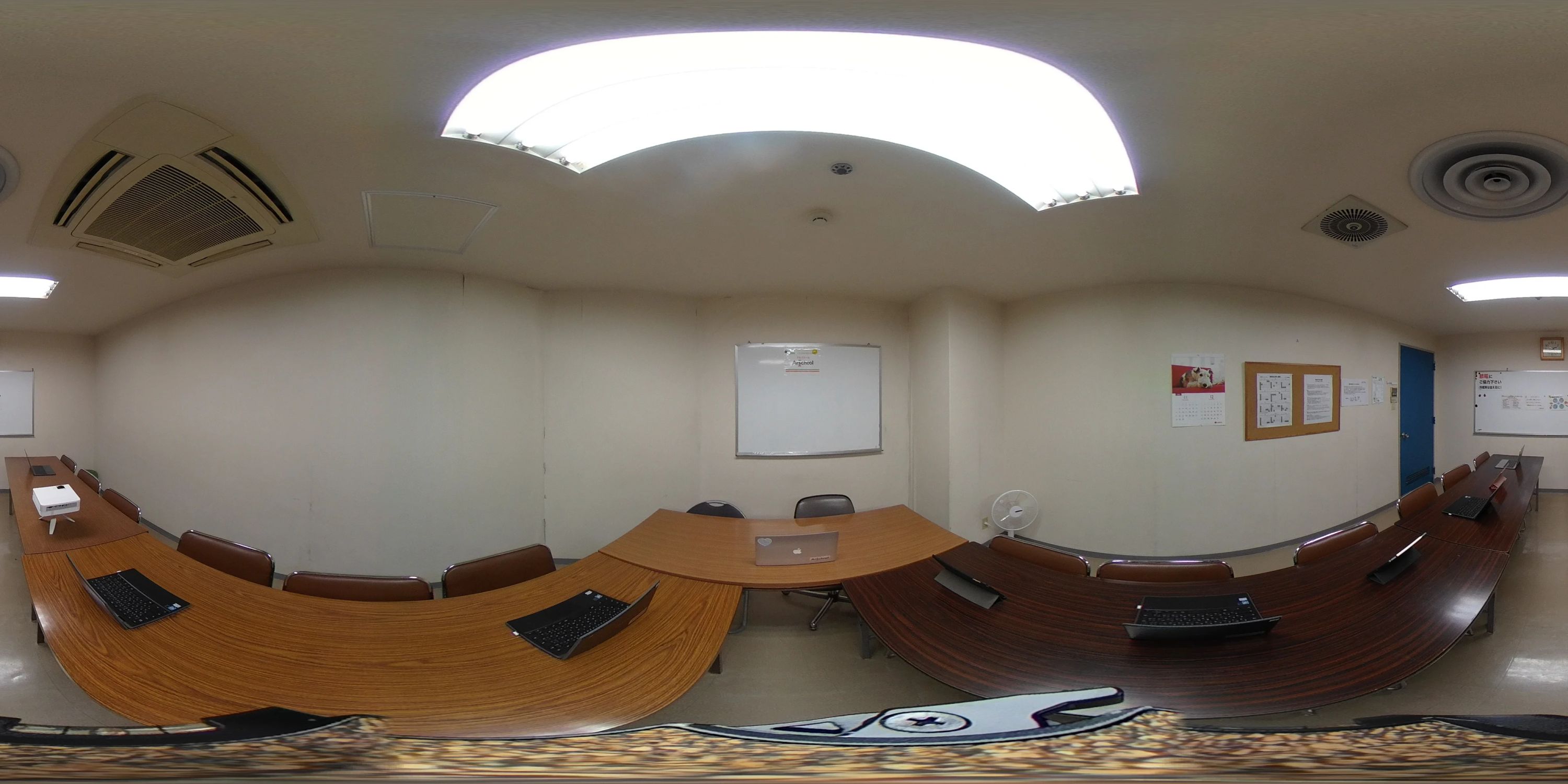 アルスクール 福岡西新校のメイン画像