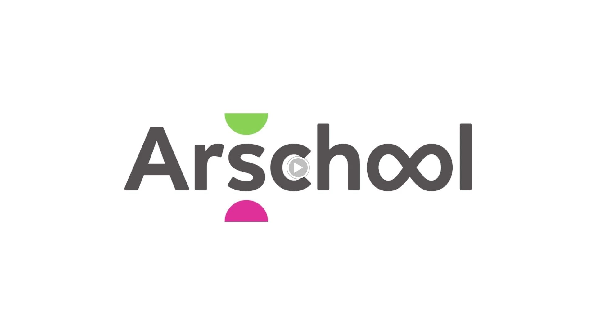 アルスクール 福岡西新校のサムネイル画像 2