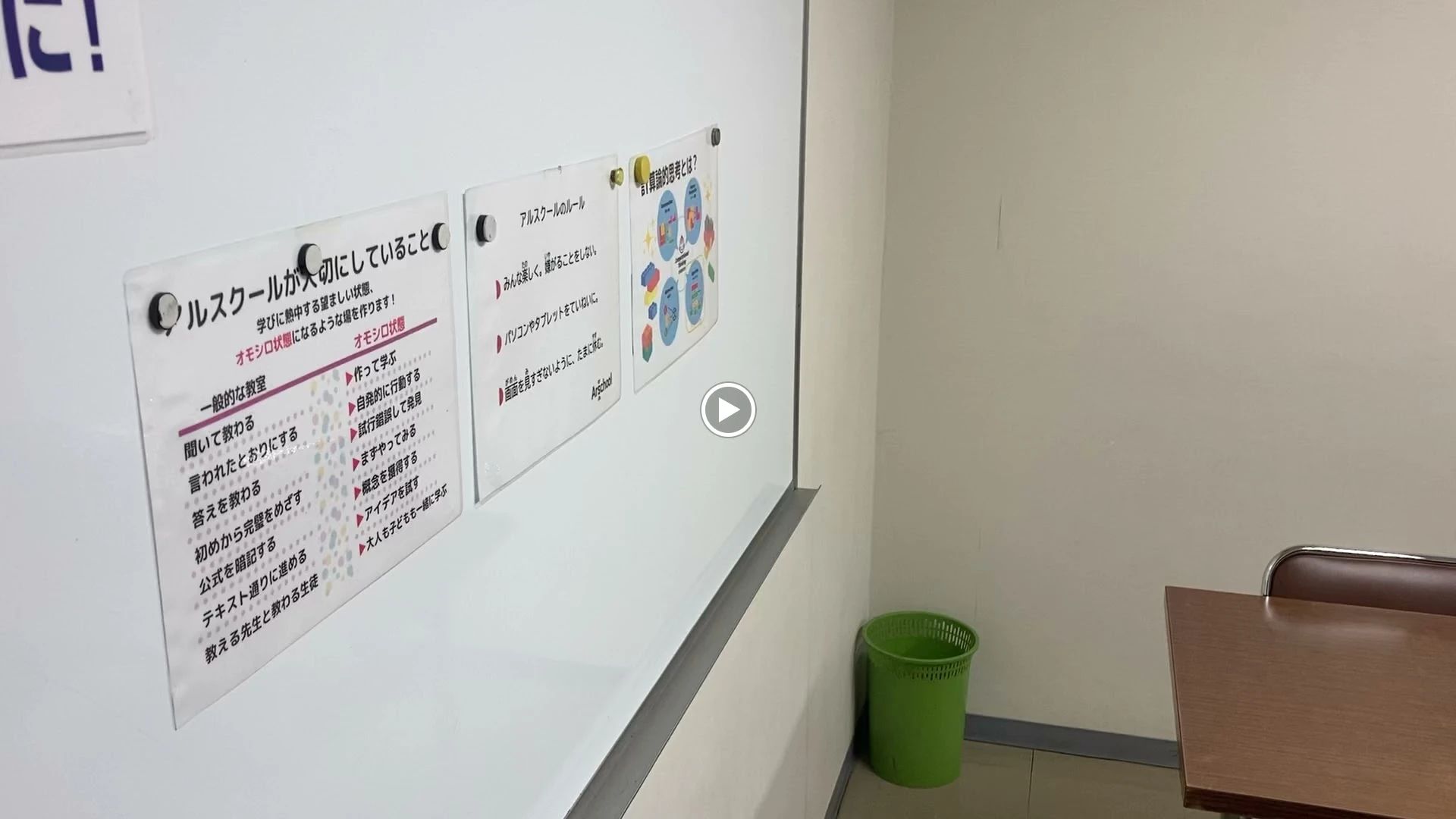 アルスクール 福岡西新校のサムネイル画像 4