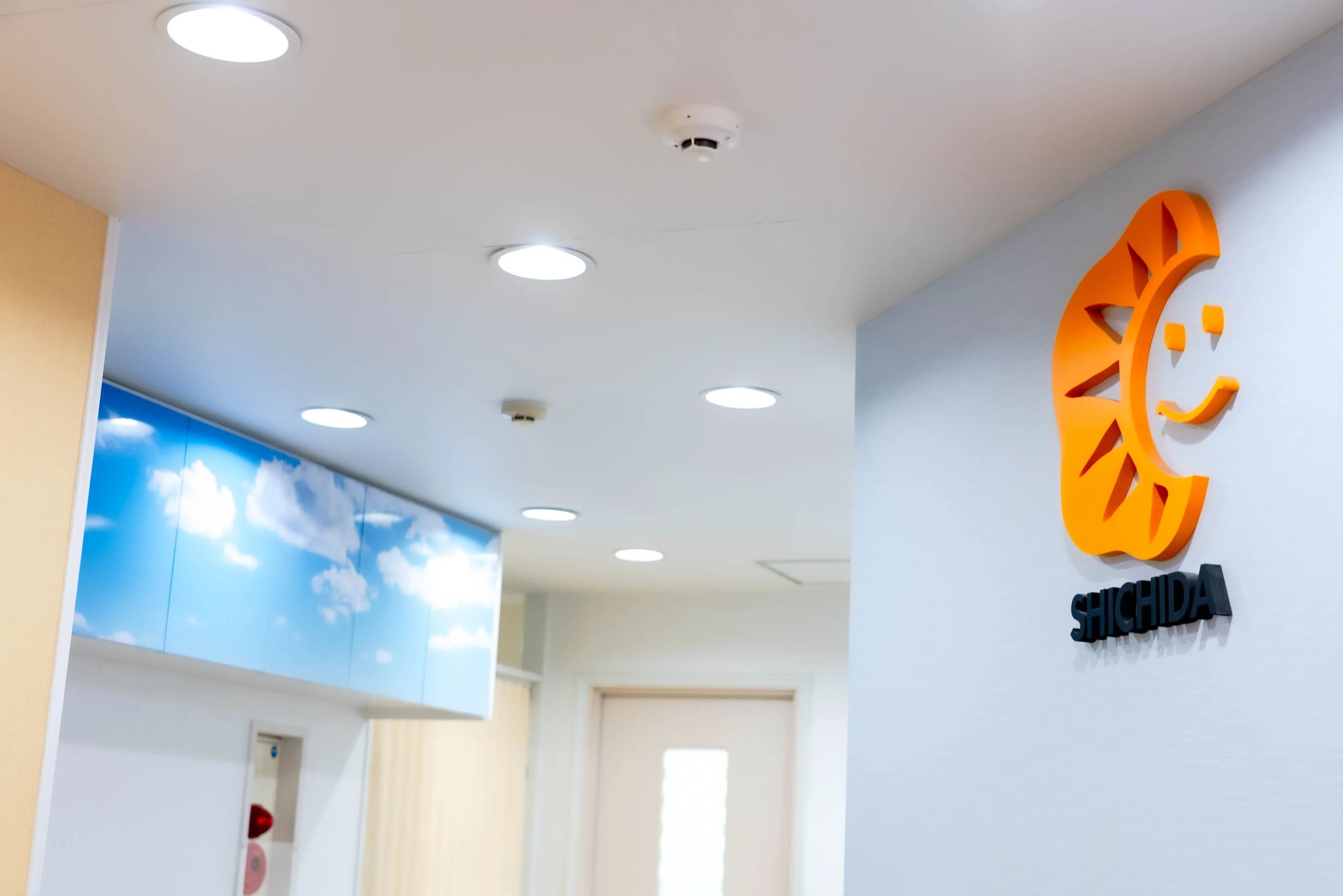 七田式教室 七田式成城学園前教室のサムネイル画像 5