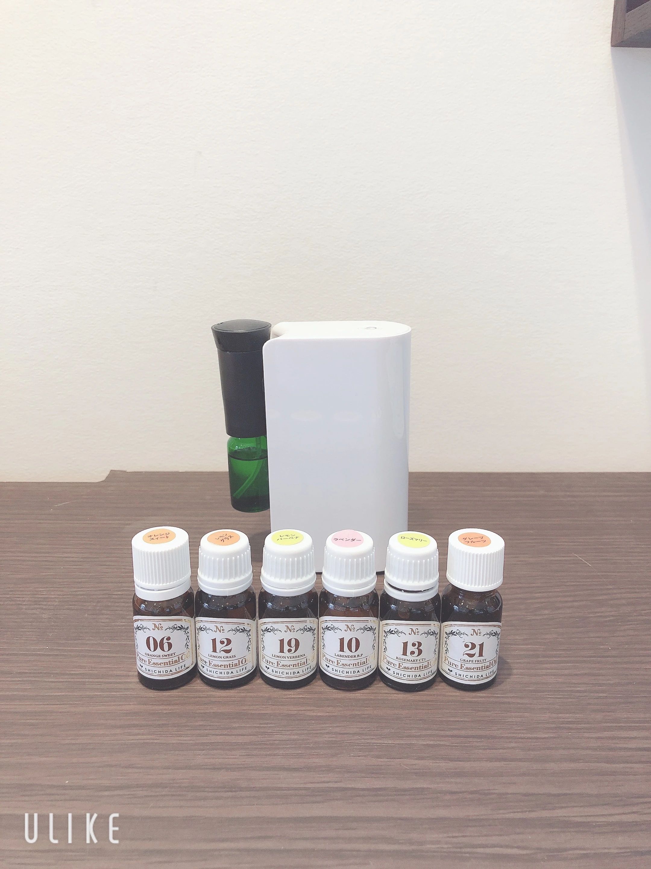 七田式教室 七田式ももち浜教室のサムネイル画像 3