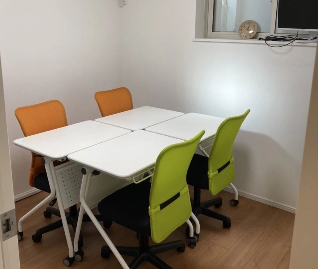 Next Star LAB 雪谷・石川台校のサムネイル画像 2