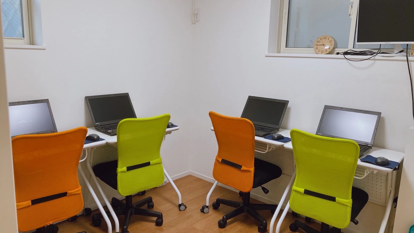 Next Star LAB 雪谷・石川台校のサムネイル画像 5