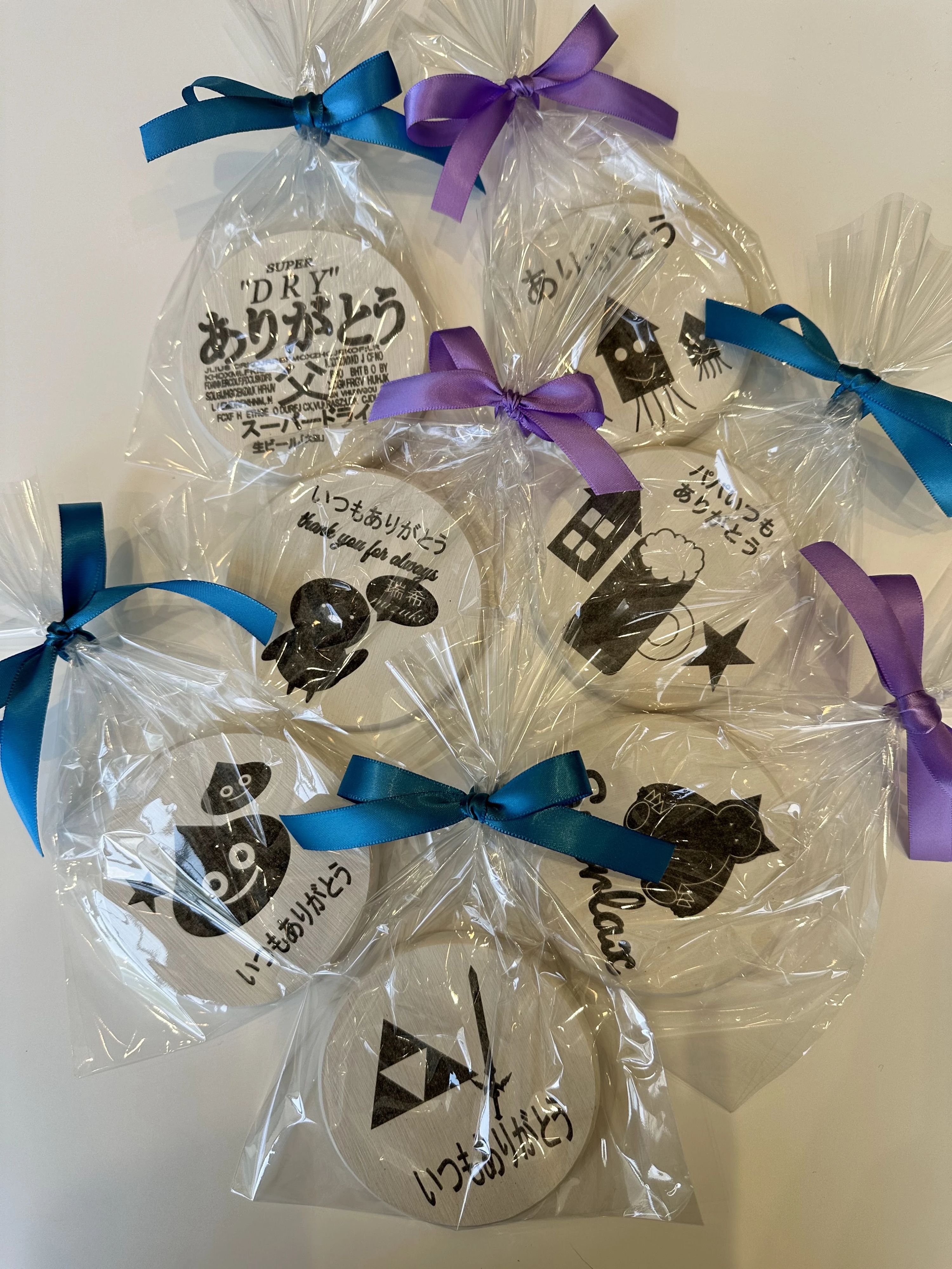 テックパーク TECH PARKのサムネイル画像 2