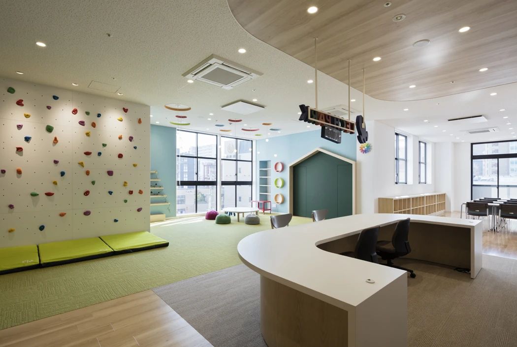 テックパーク TECH PARKのサムネイル画像 5