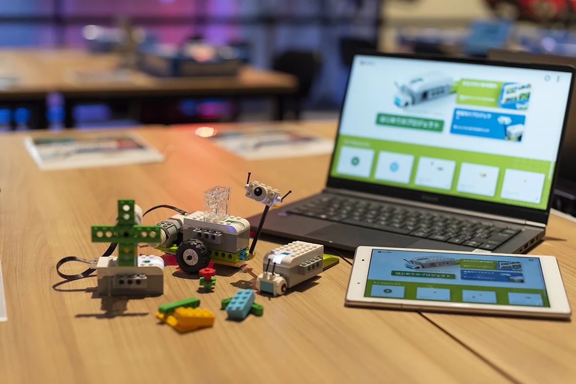 REDEE 北九州イノベーションセンター店のサムネイル画像 4