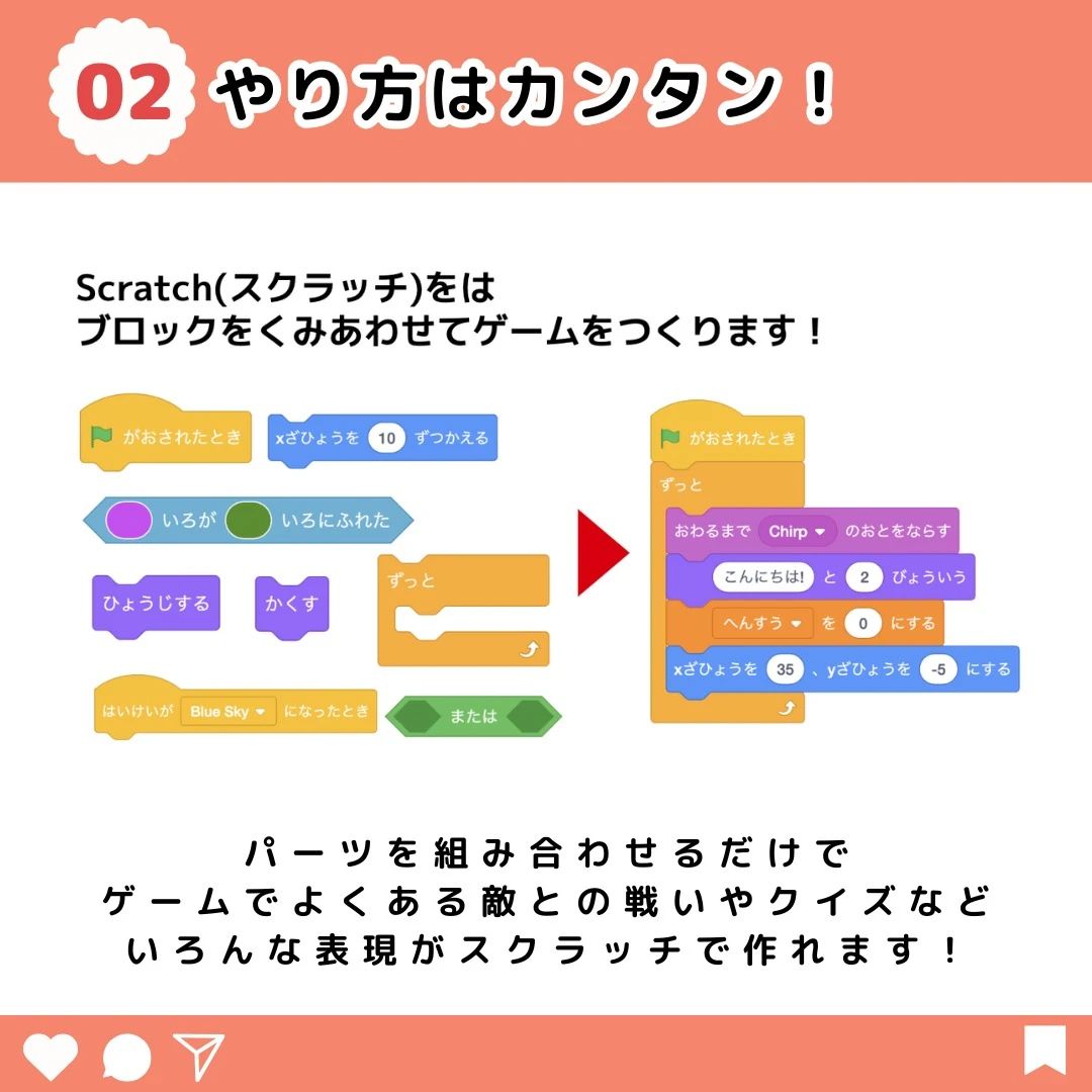 REDEE 北九州イノベーションセンター店のサムネイル画像 2