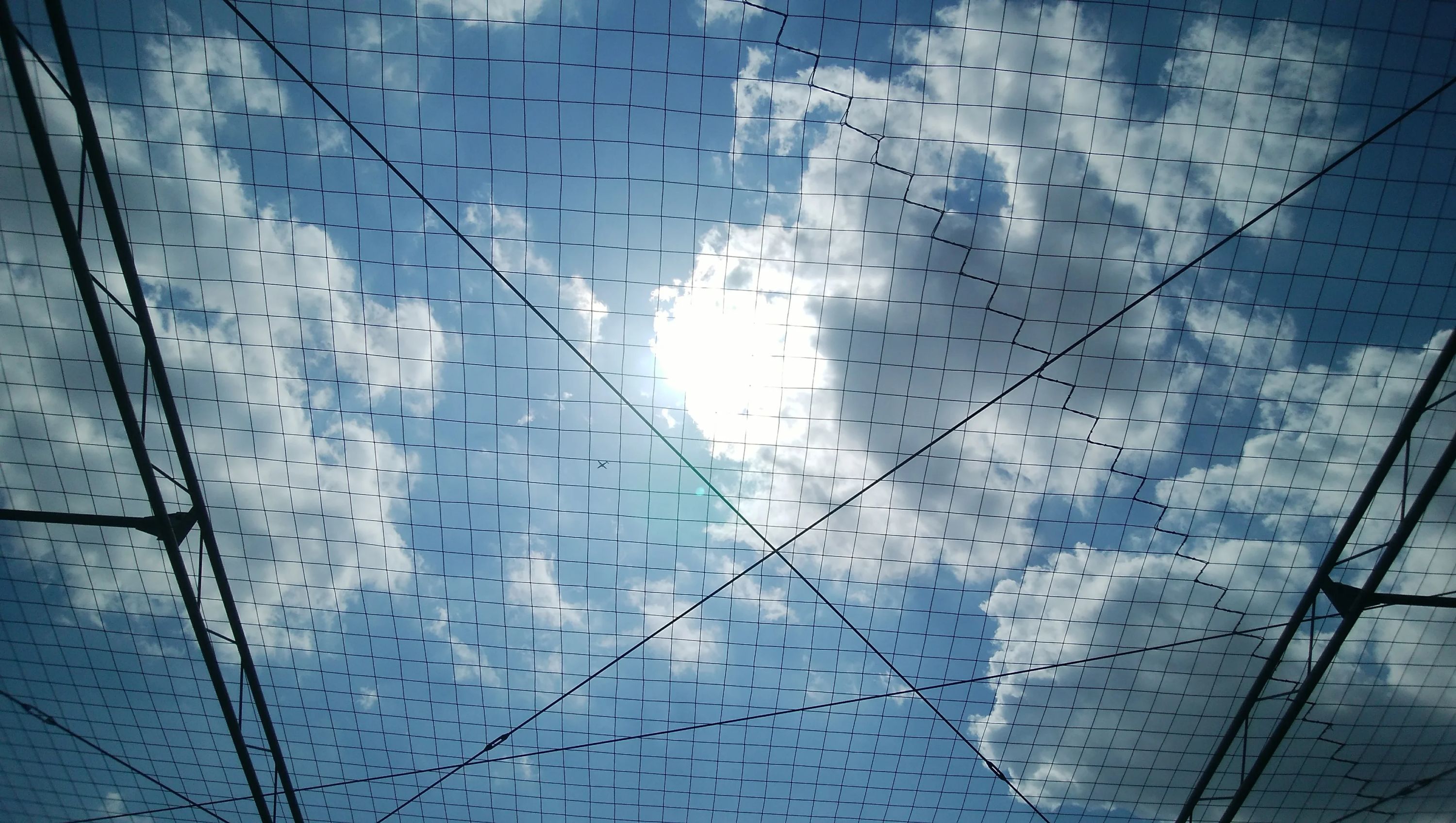 FC土橋 アディダスフットサルパークたまプラーザのサムネイル画像 2