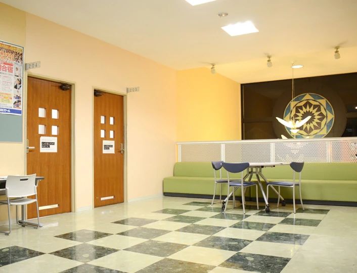 プログラミング道場 早稲田スクール 長嶺教室のサムネイル画像 4