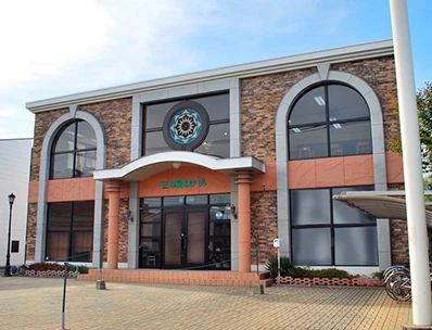 プログラミング道場 早稲田スクール 長嶺教室のサムネイル画像 3