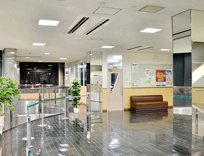 プログラミング道場 早稲田スクール 近見教室のサムネイル画像 5