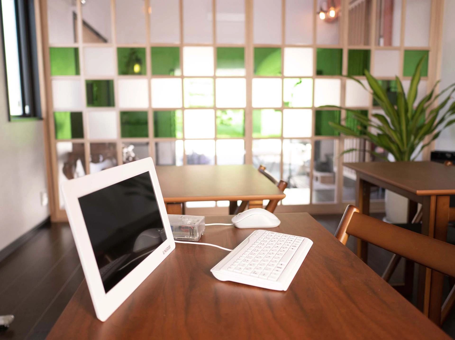 プログラミング教室ニトエル 本校のサムネイル画像 2