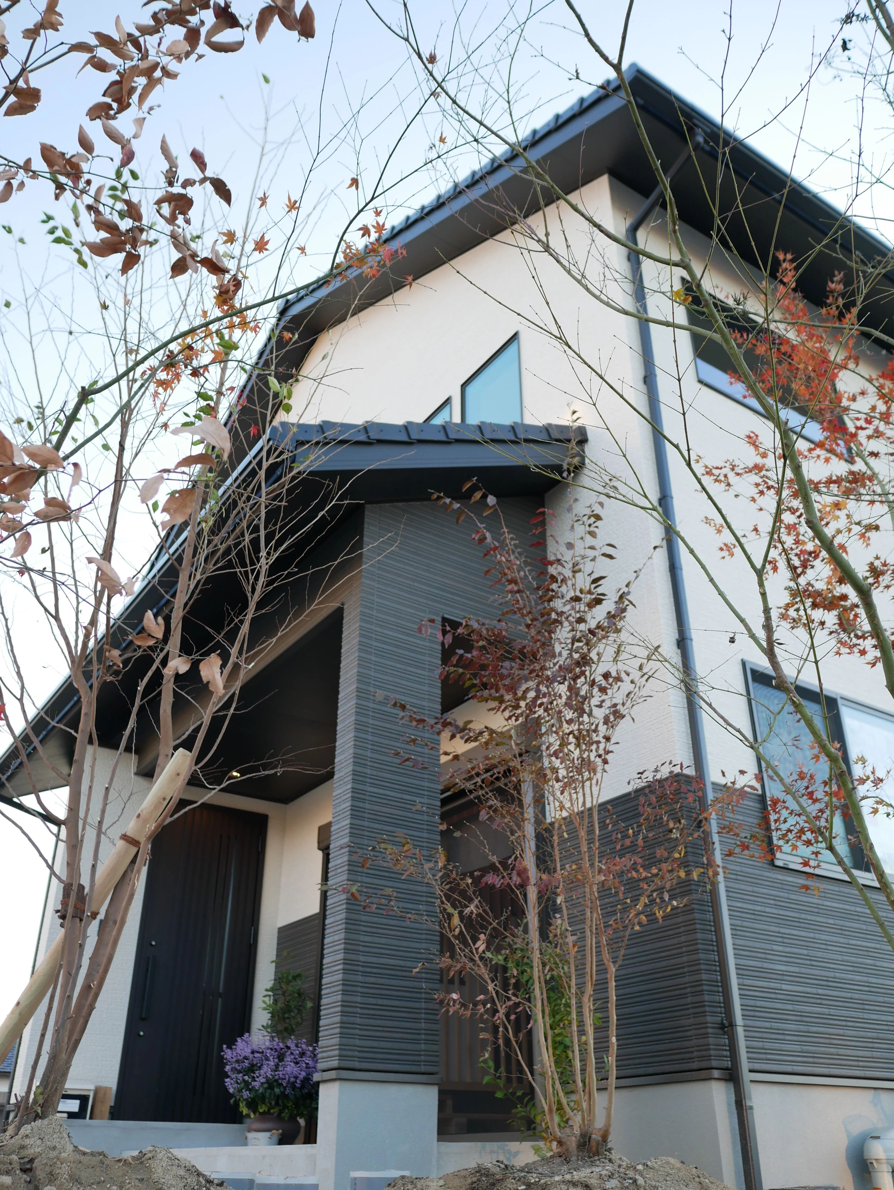 プログラミング教室ニトエル 本校のサムネイル画像 3