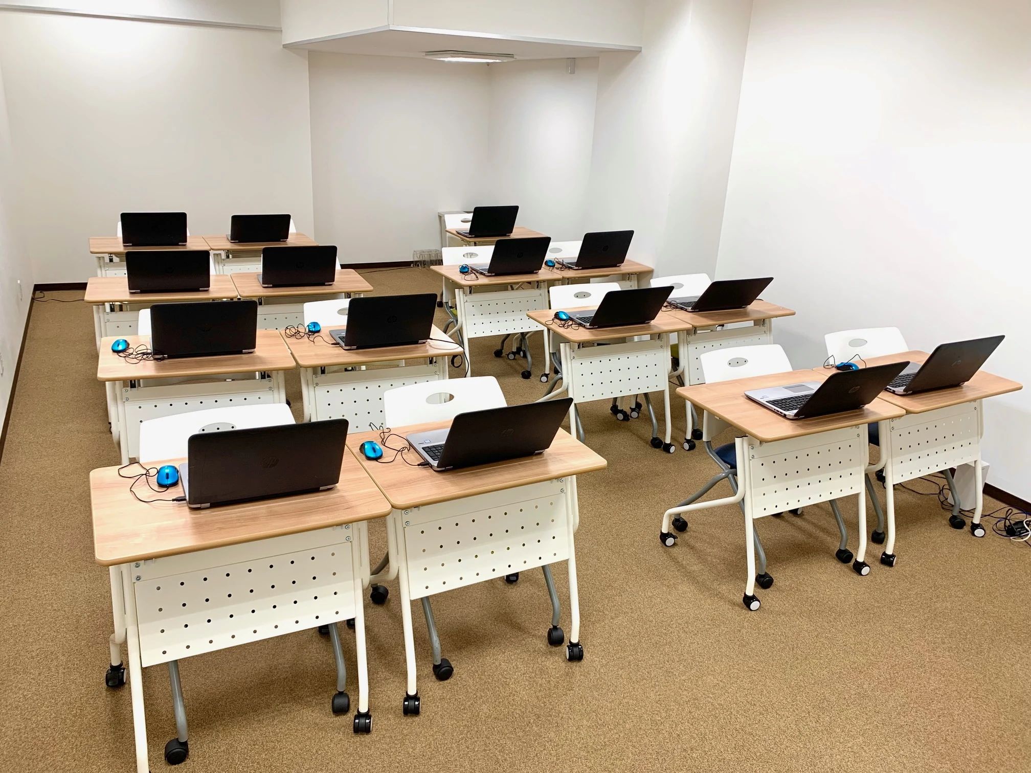 アドバンスクール 熊本校のサムネイル画像 2