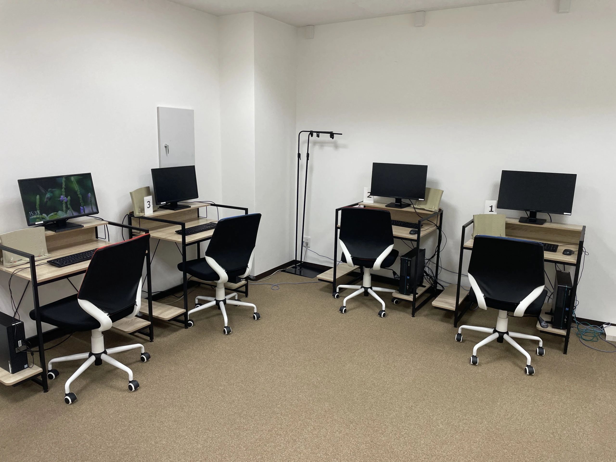 アドバンスクール 熊本校のサムネイル画像 4