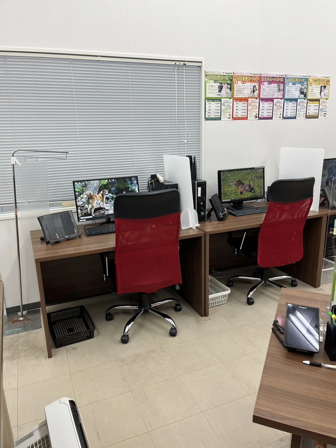 アドバンスクール 下関校のサムネイル画像 3