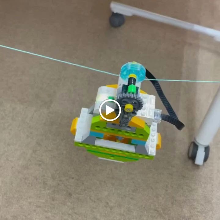 ga programmingスクール 多治見校のメイン画像