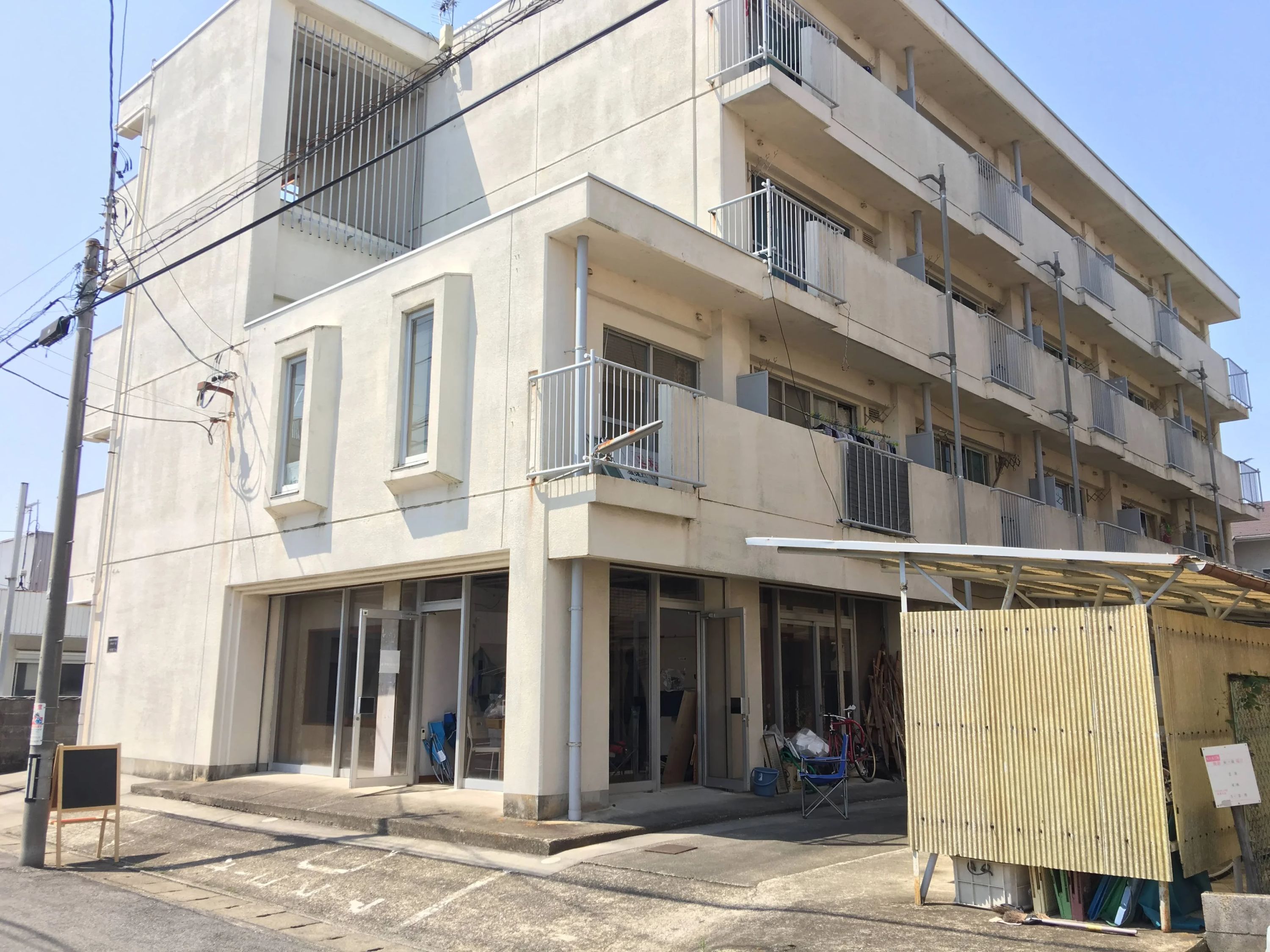 大垣ロボットスクール 本校のサムネイル画像 4