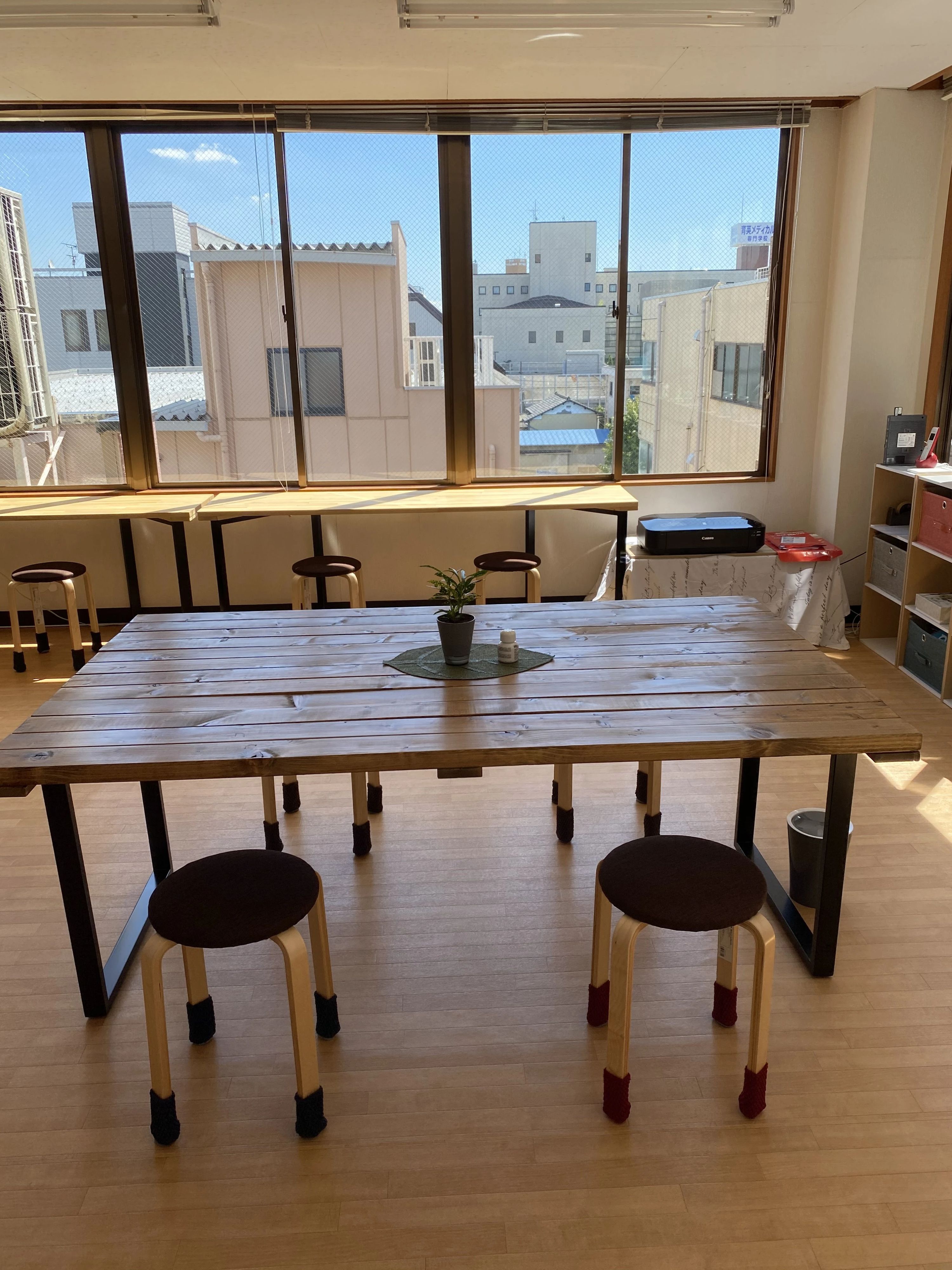 KuKKA Programming School 新前橋教室のサムネイル画像 2