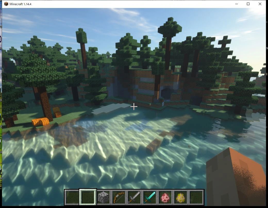 KuKKA Programming School 新前橋教室のサムネイル画像 3