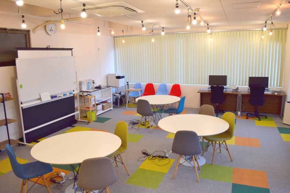 スタートプログラミング 出汐校のサムネイル画像 3