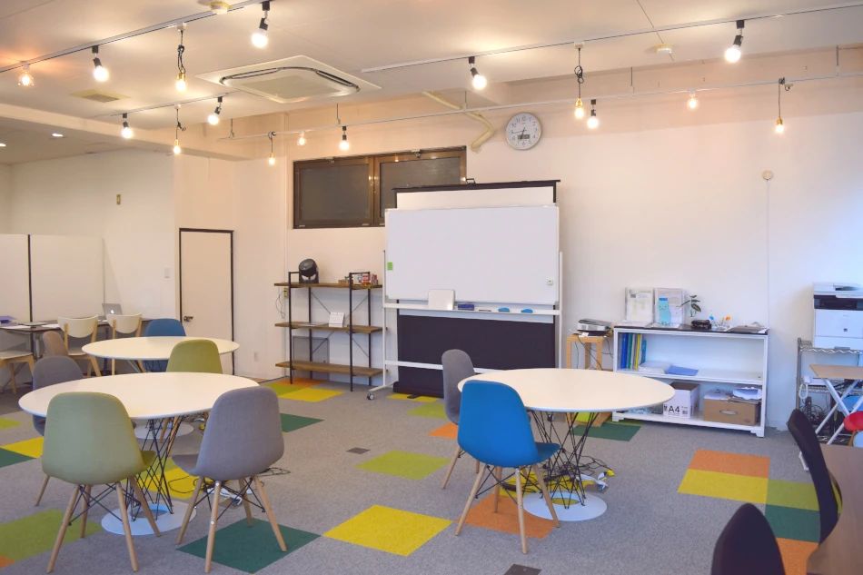 スタートプログラミング 出汐校のサムネイル画像 5