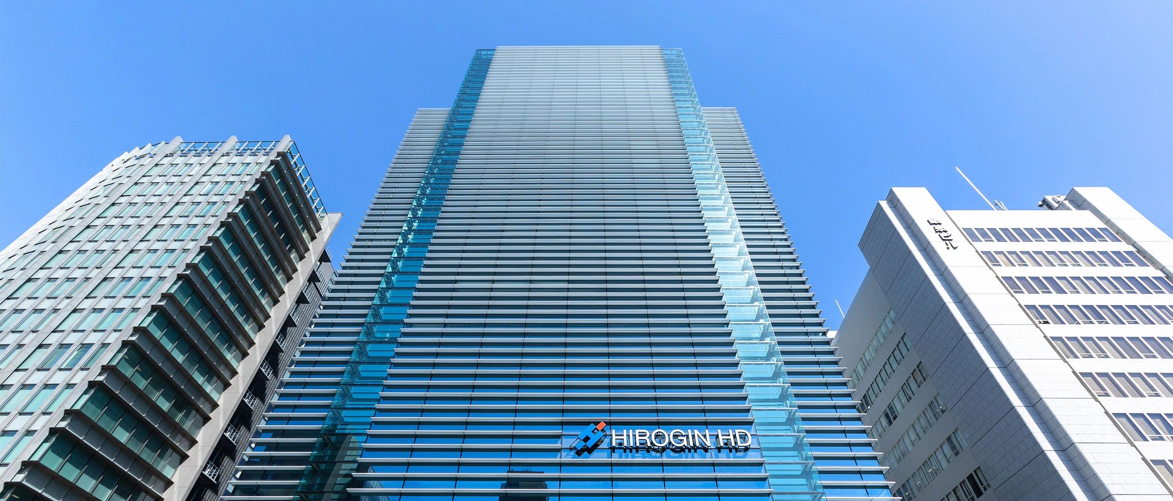 スタートプログラミング ひろぎんHD本社校のサムネイル画像 3