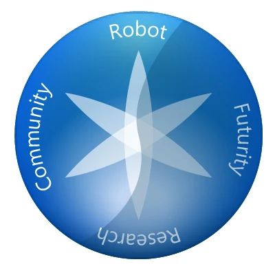 RoFReCプログラミング教室 三原教室のメイン画像