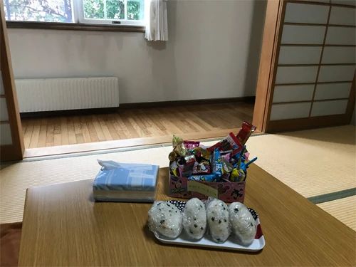 探究教室TANSAKU円山校のサムネイル画像 5