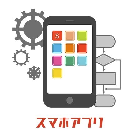 コズミックITスクール 豊岡教室のサムネイル画像 5