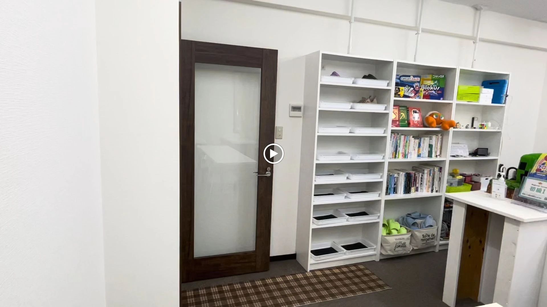 キッズプログラミングスクール8x9（ハック） 西宮北口校のサムネイル画像 3