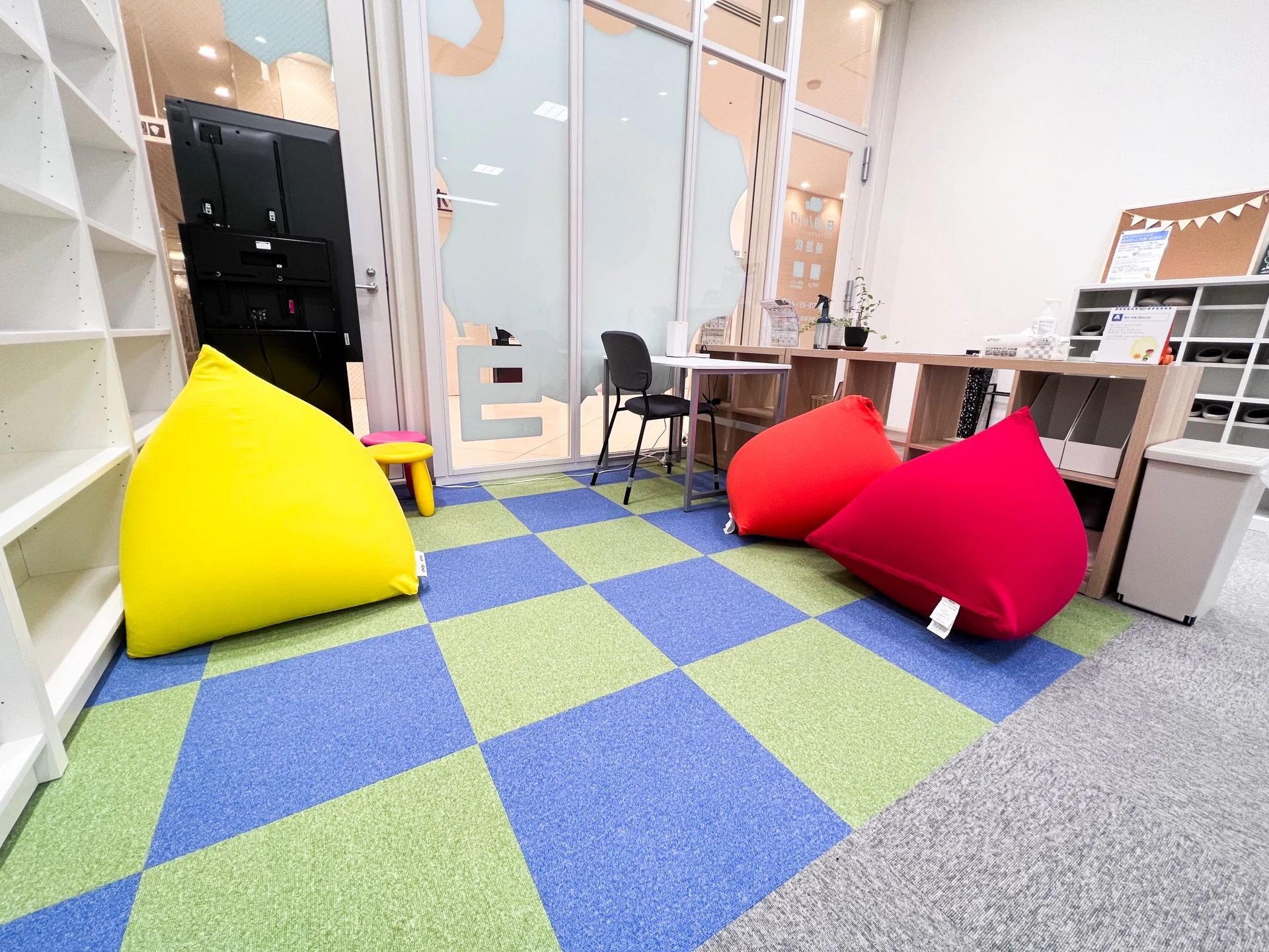 キッズプログラミングスクール8x9（ハック） ピオレ姫路校のサムネイル画像 4