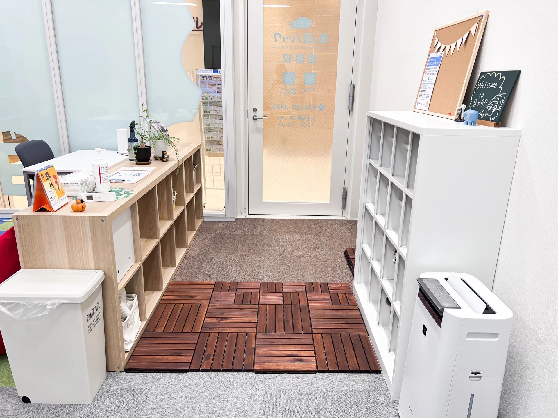 キッズプログラミングスクール8x9（ハック） ピオレ姫路校のサムネイル画像 5