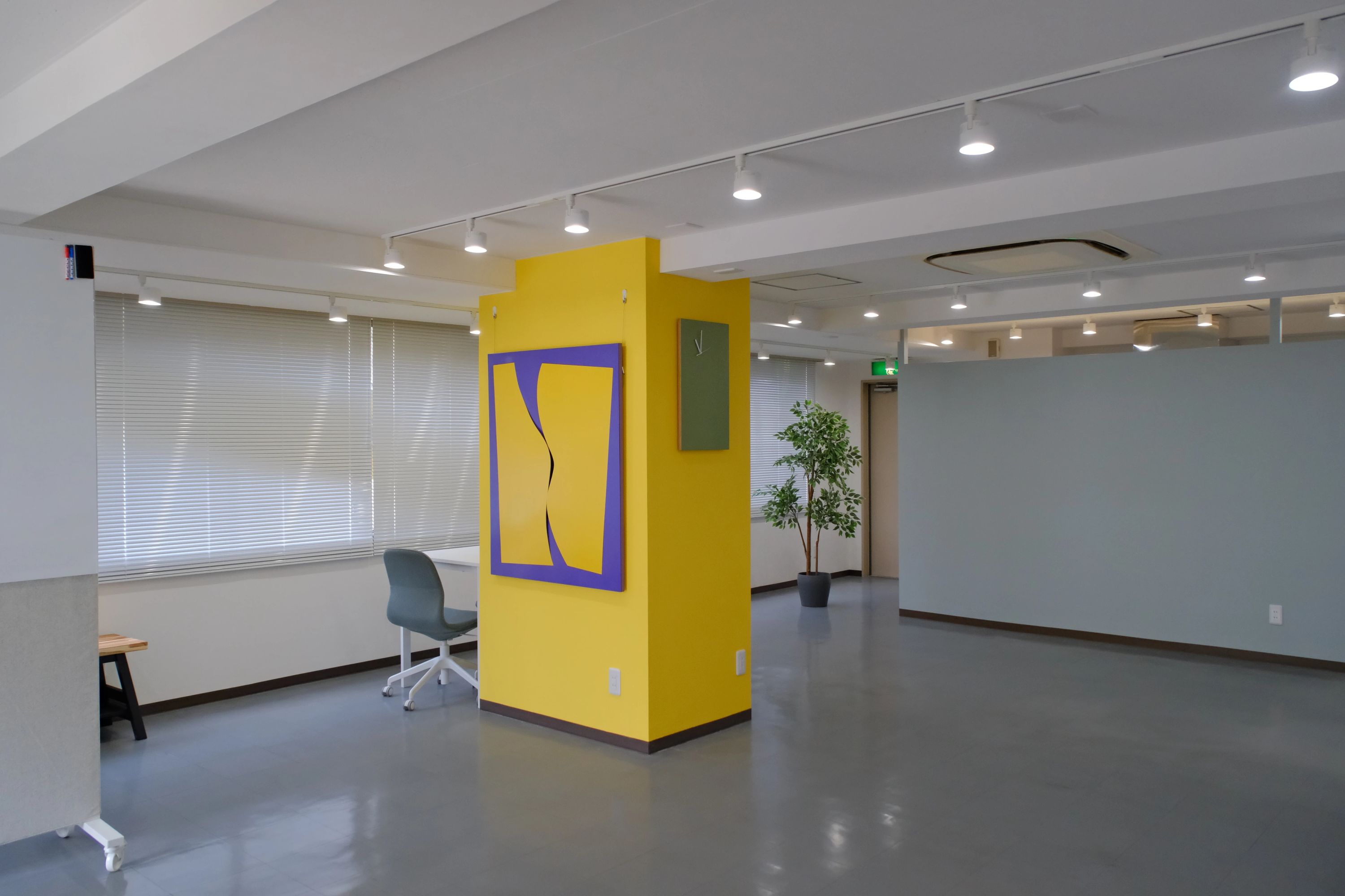 D-TYPE. 神戸 須磨教室のサムネイル画像 4