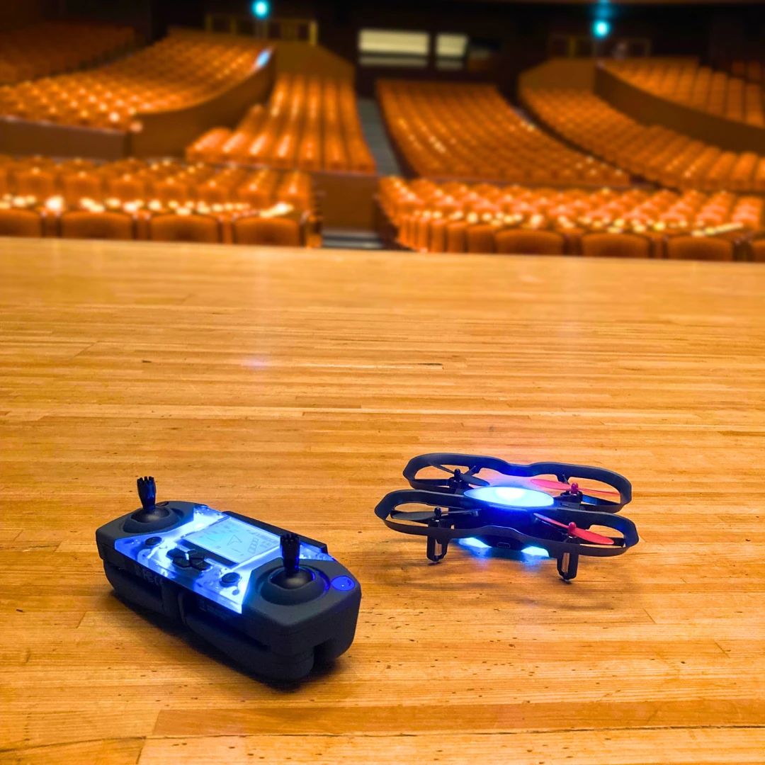 D-TYPE. 兵庫 三田教室のメイン画像