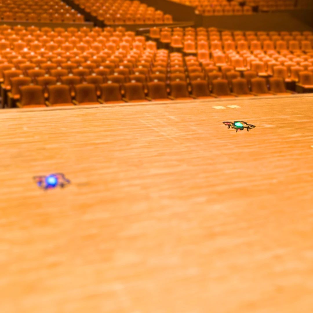 D-TYPE. 兵庫 三田教室のサムネイル画像 2