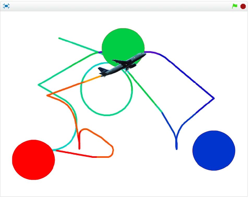 プログラミング教室PrograKidsのサムネイル画像 4