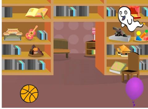 プログラミング教室PrograKidsのサムネイル画像 5