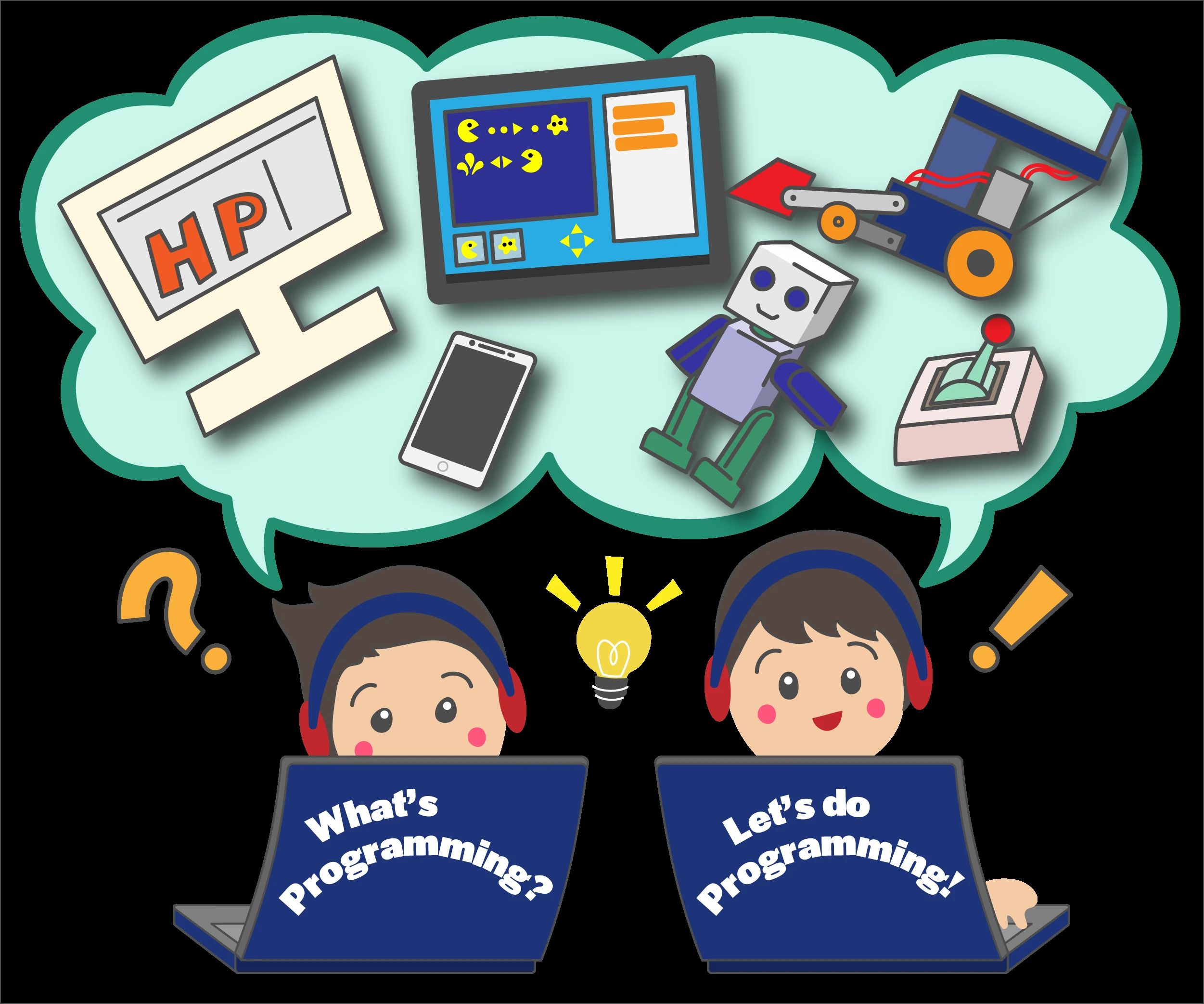 Kids Room Luana 宮北本校のサムネイル画像 4