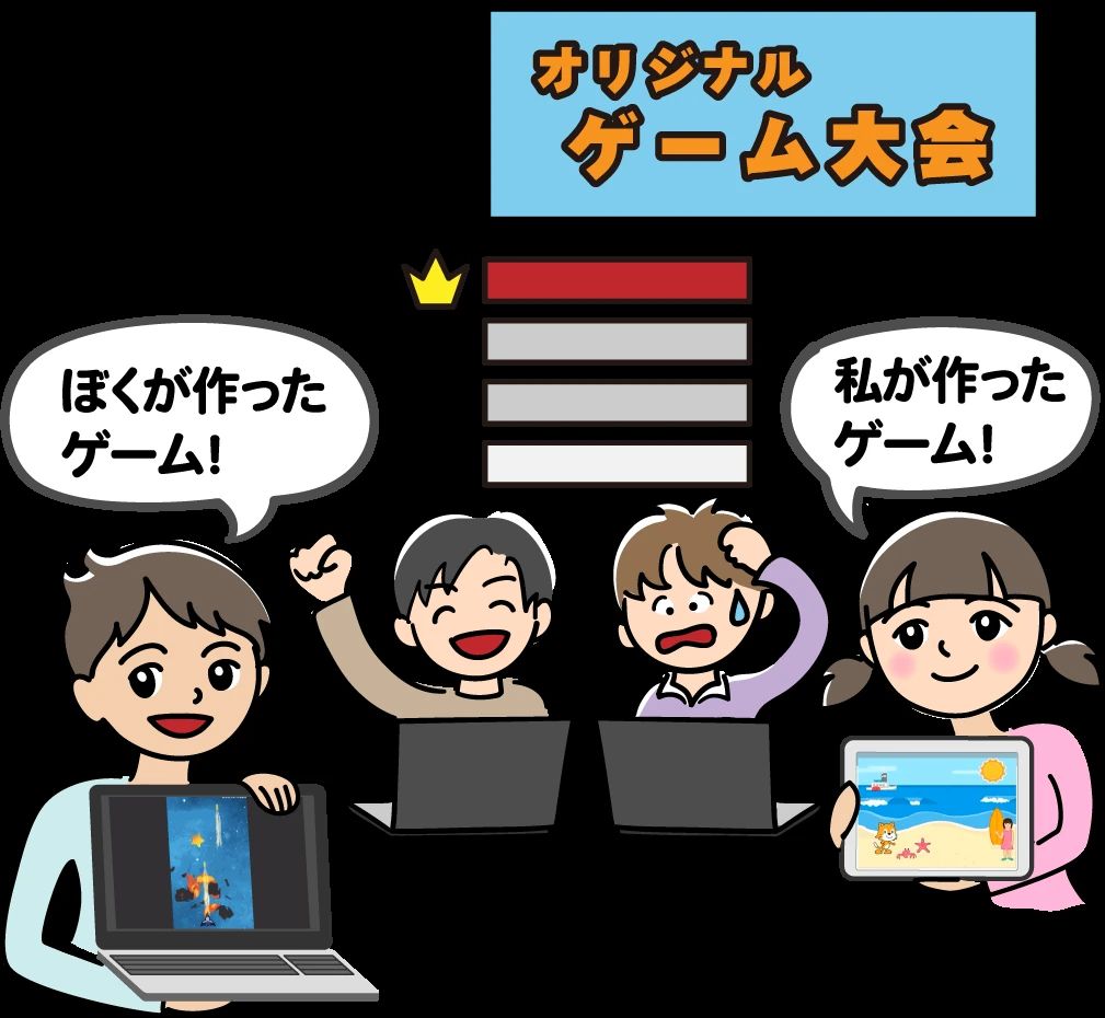 Kids Room Luana 宮北本校のサムネイル画像 5