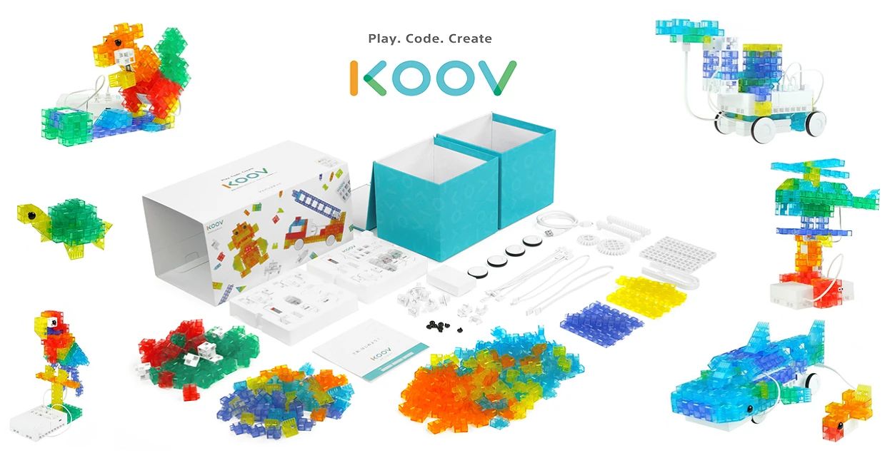 ロボット基地 Sora 播磨基地のサムネイル画像 5