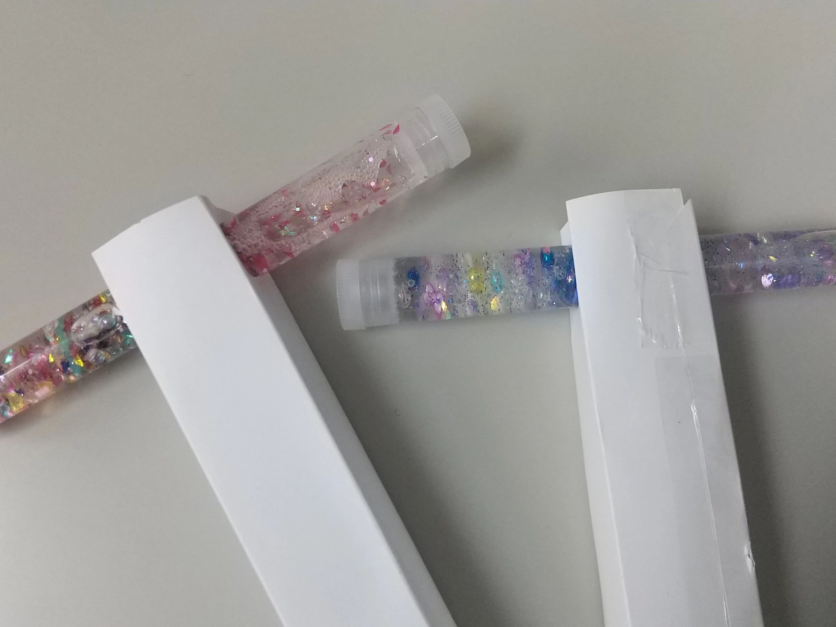 キッズアース播磨町校のメイン画像