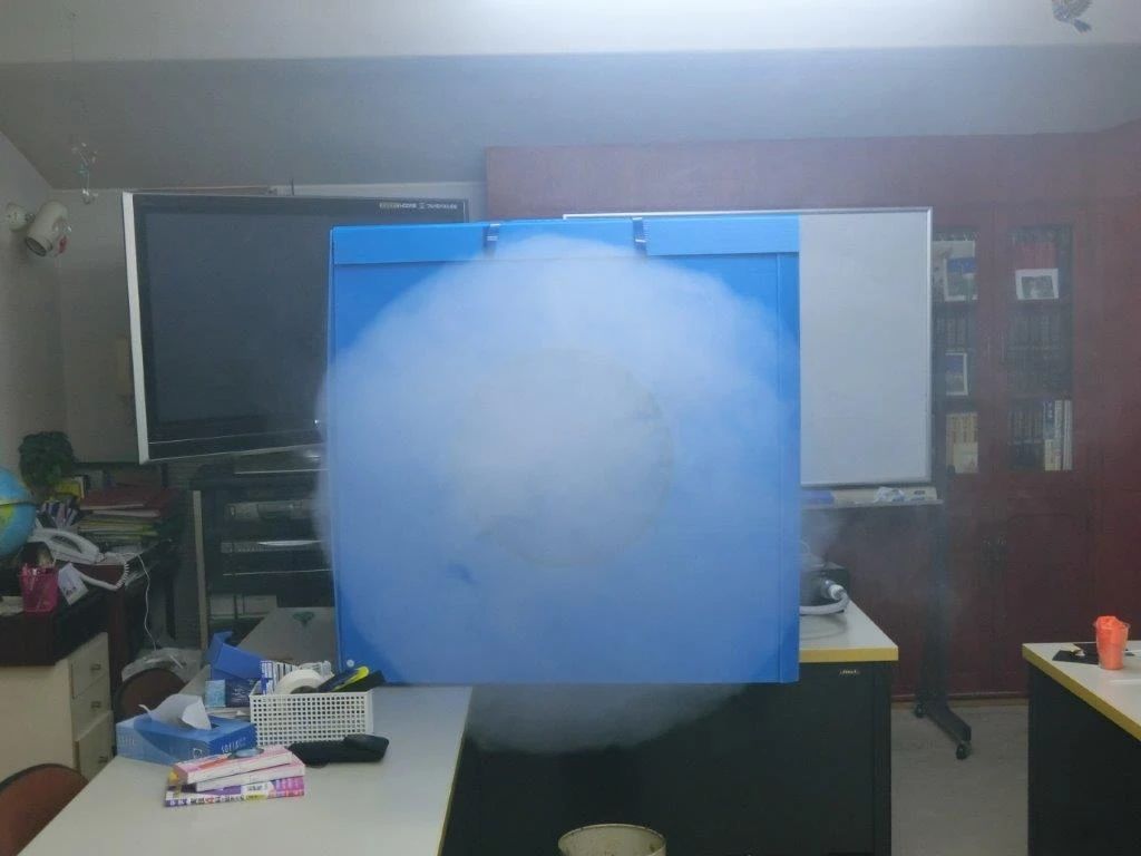 キッズアース播磨町校のサムネイル画像 3