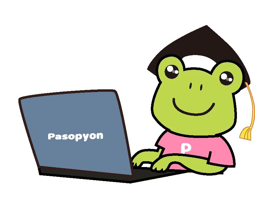 みんなのジュニアパソコン＆プログラミング教室 垂水駅前教室のメイン画像