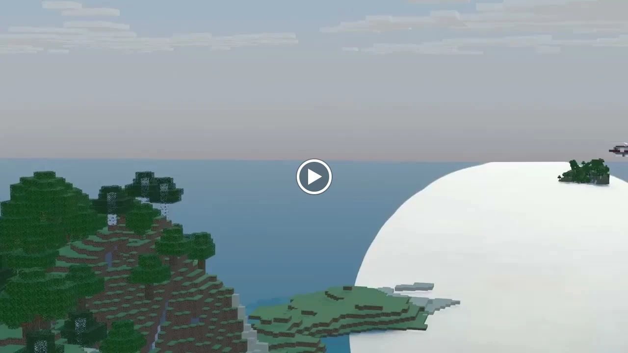 コードアドベンチャー山下校のメイン画像