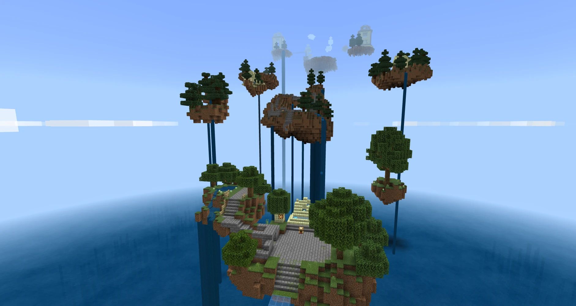 コードアドベンチャー山下校のサムネイル画像 5