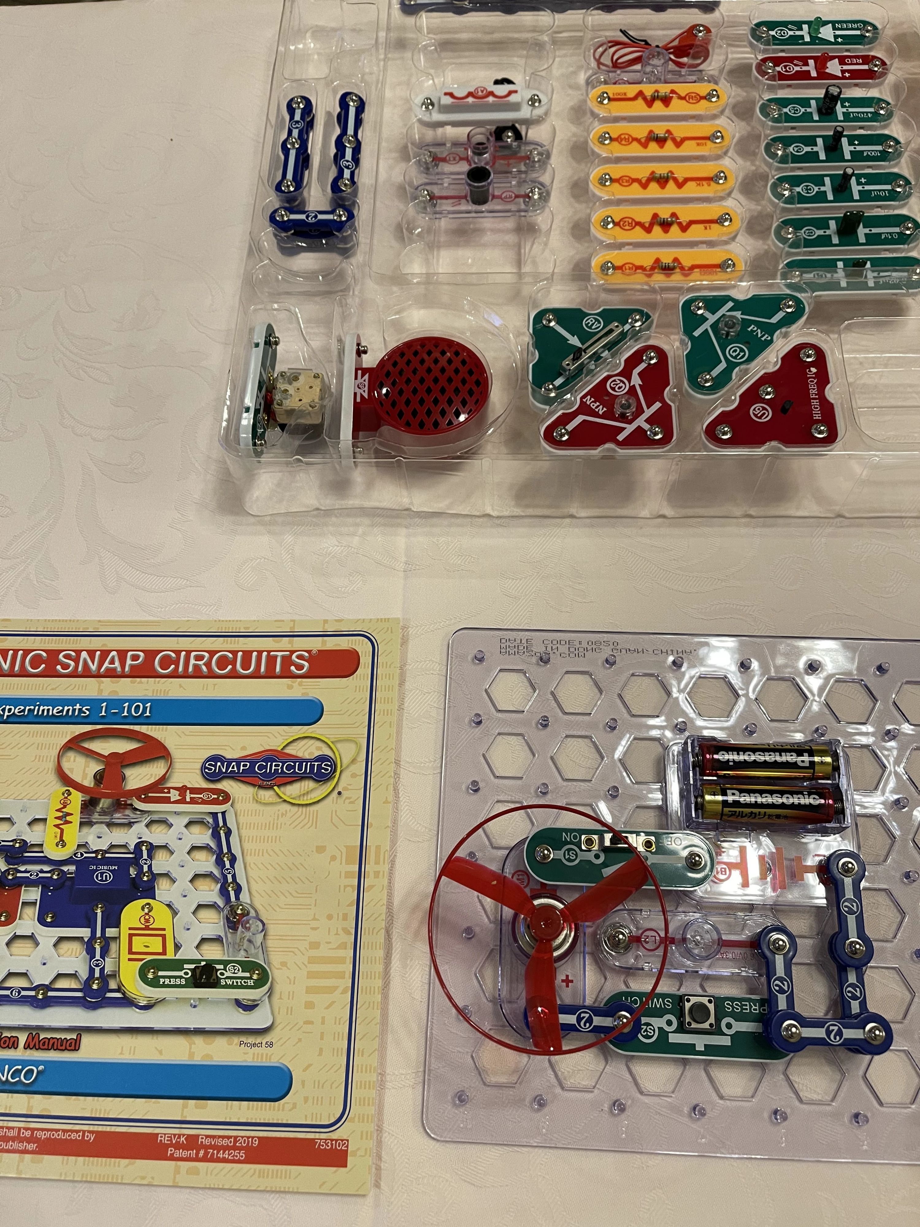 ロッボクラブ 渋谷教室のサムネイル画像 2